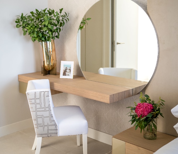 1654006909_VILLA A 046 (1)_adobe_express.jpeg